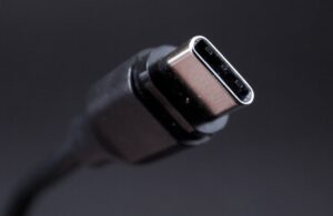 Kabel USB typu C – najważniejsze cechy i zastosowania