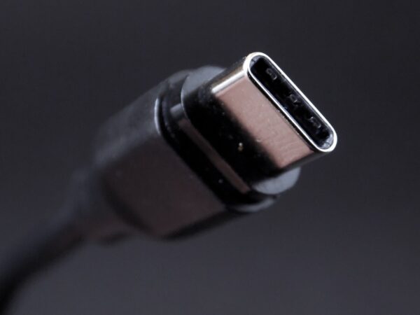 Kabel USB typu C – najważniejsze cechy i zastosowania